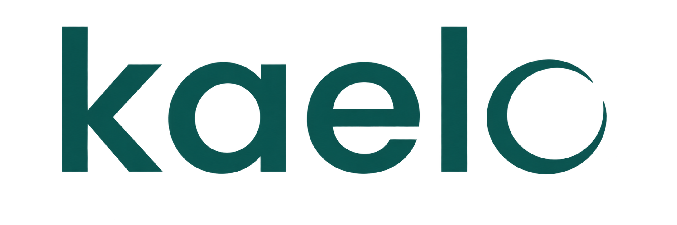 Mi tienda